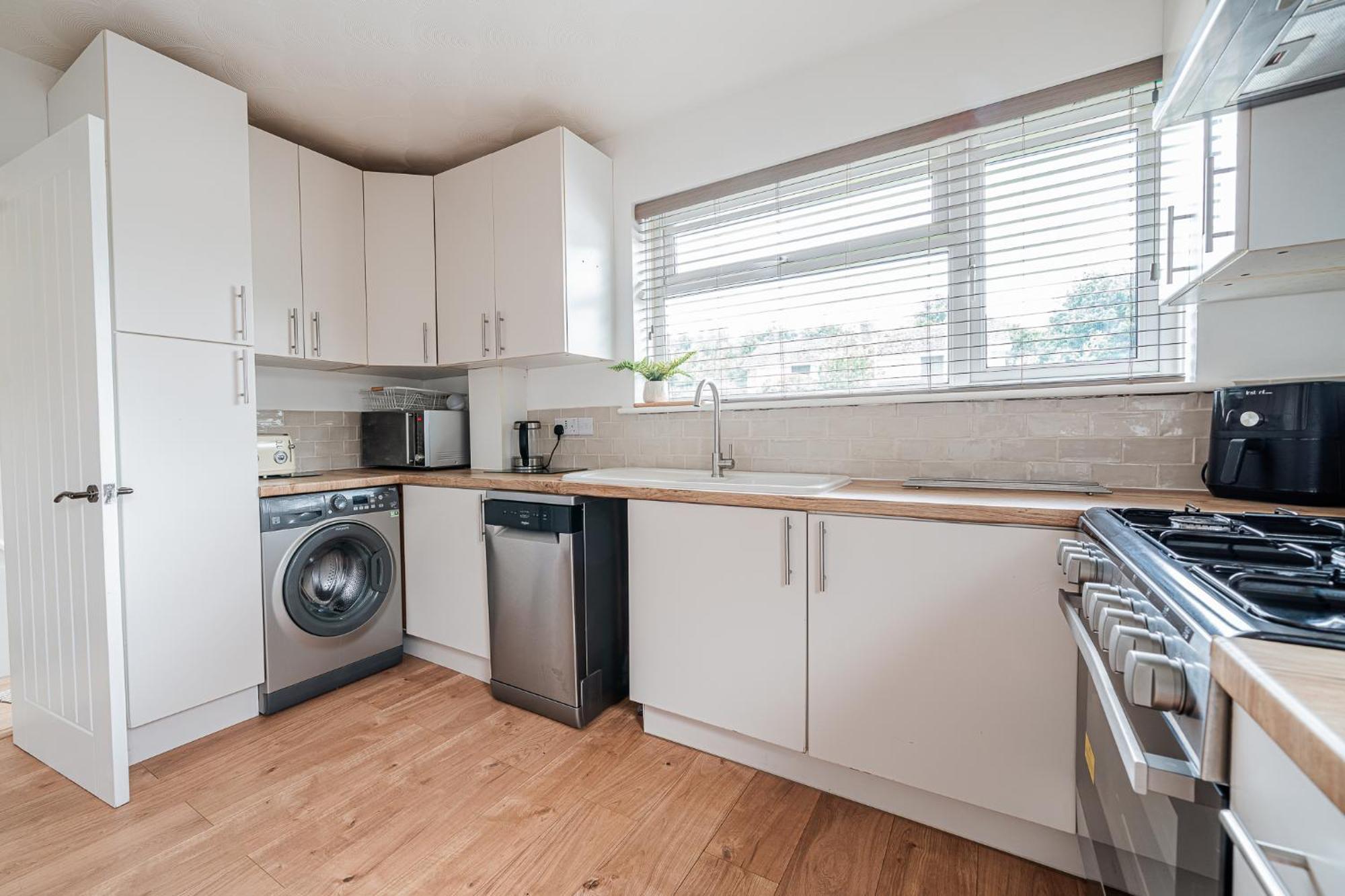 Cosy Retreat Near New Forest Ellingham  Luaran gambar