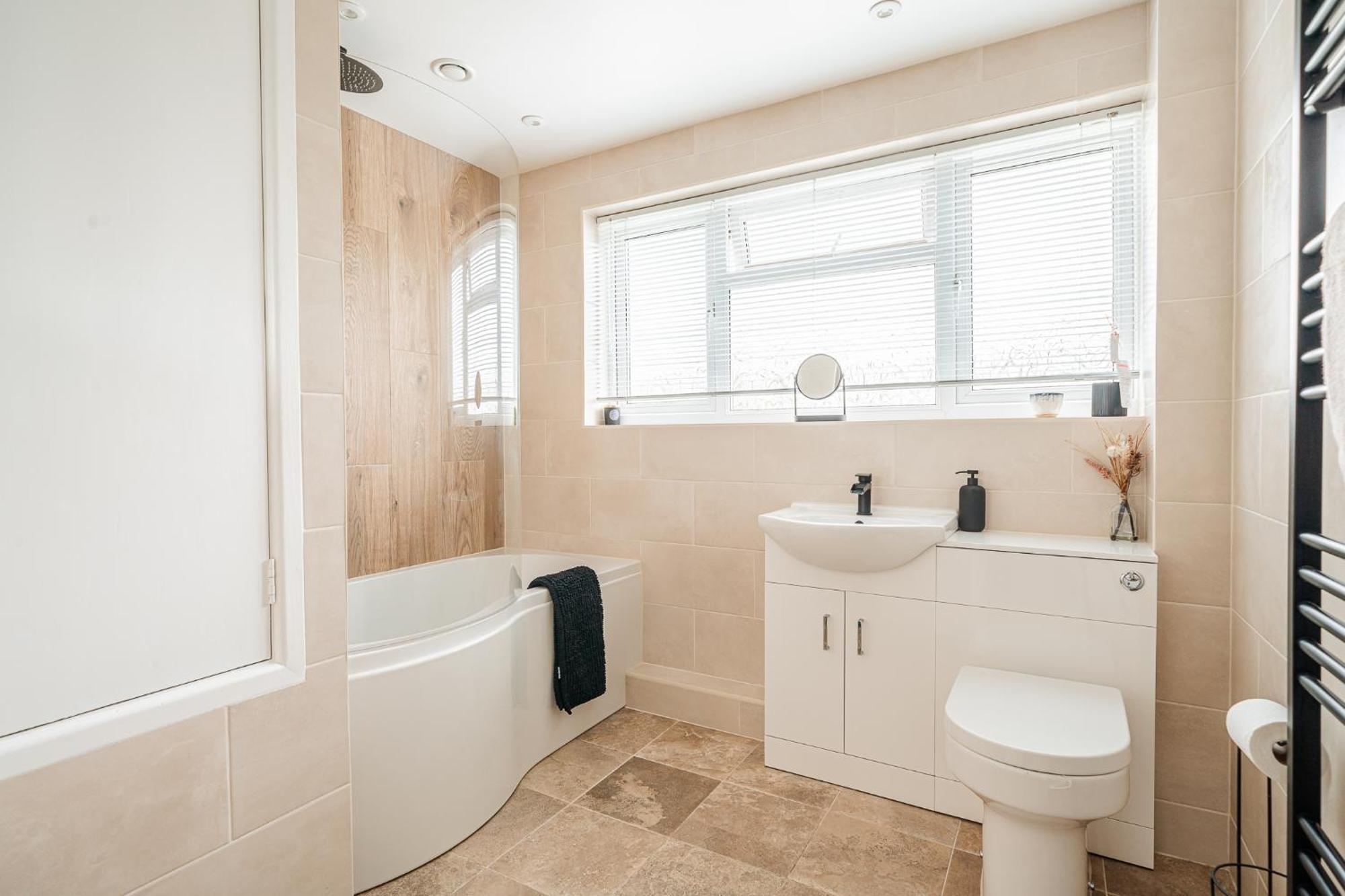 Cosy Retreat Near New Forest Ellingham  Luaran gambar