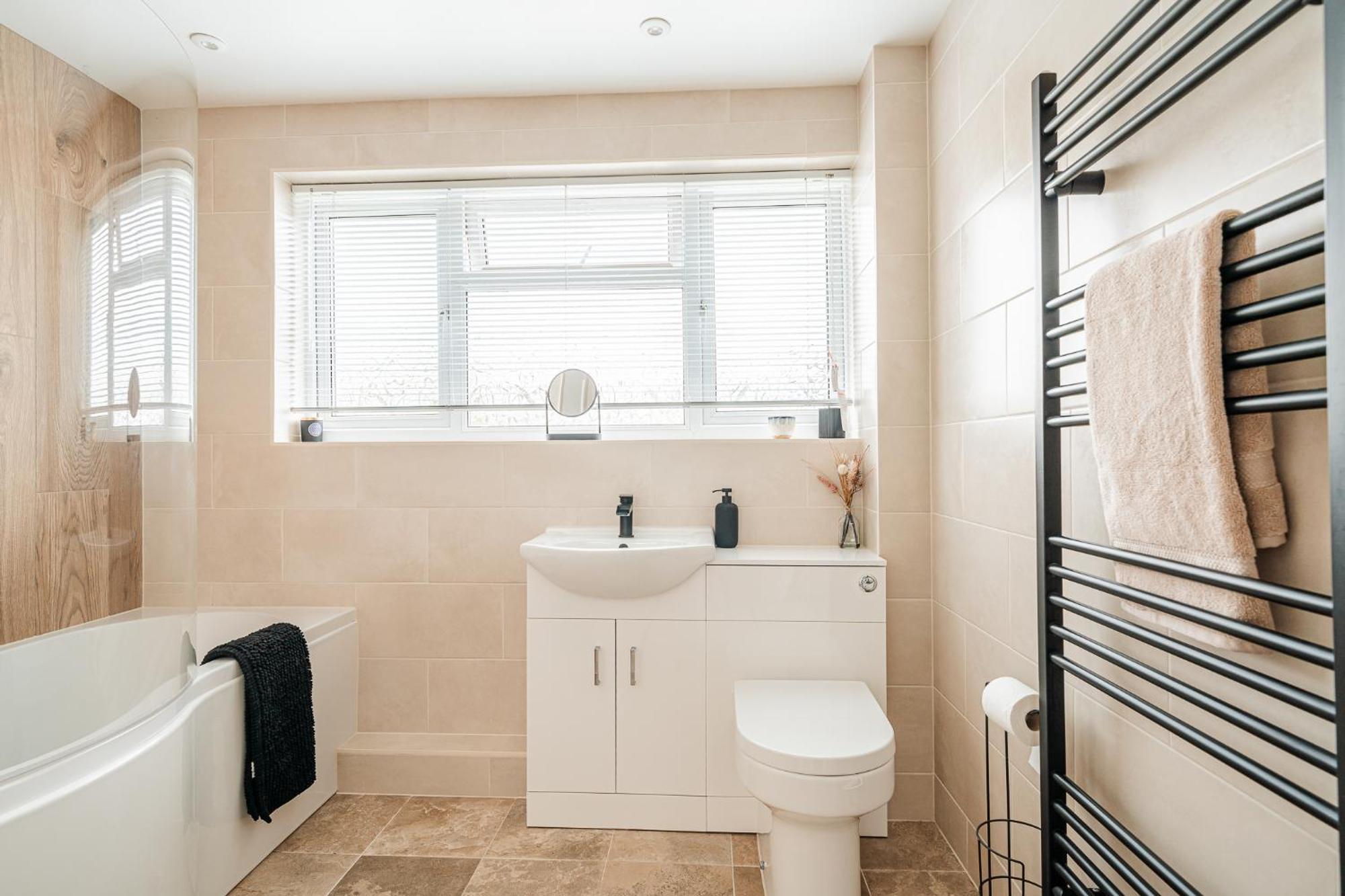 Cosy Retreat Near New Forest Ellingham  Luaran gambar