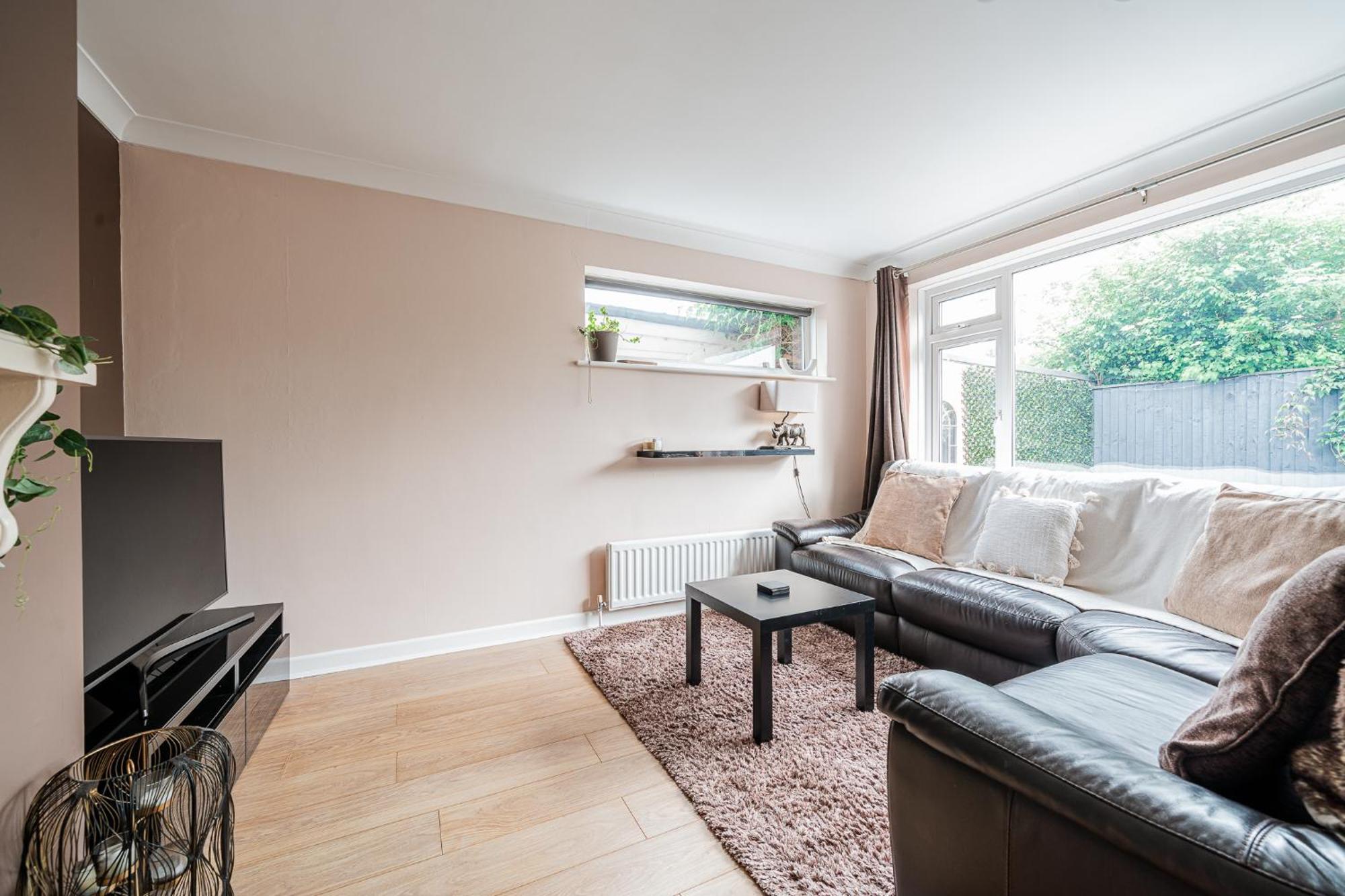 Cosy Retreat Near New Forest Ellingham  Luaran gambar