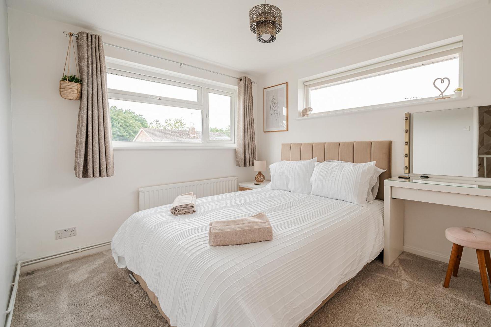 Cosy Retreat Near New Forest Ellingham  Luaran gambar