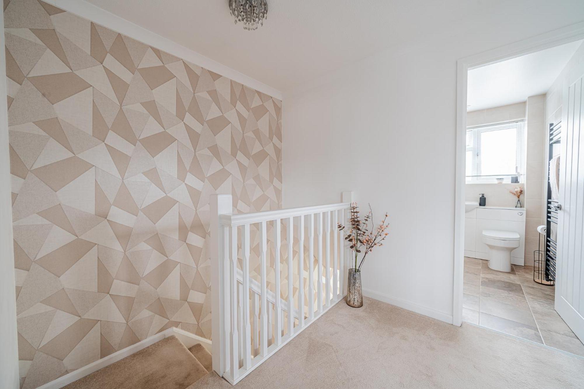 Cosy Retreat Near New Forest Ellingham  Luaran gambar