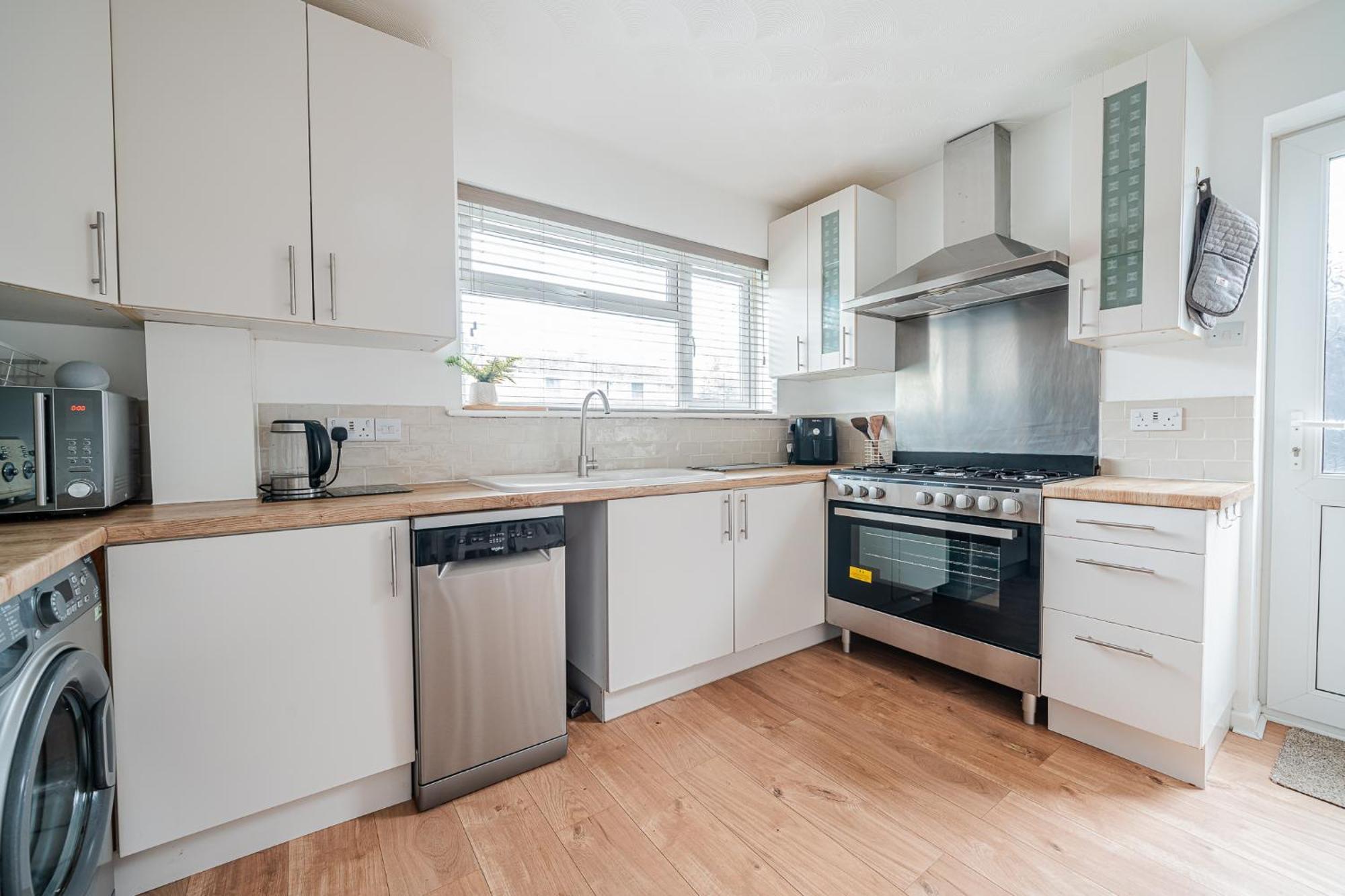 Cosy Retreat Near New Forest Ellingham  Luaran gambar