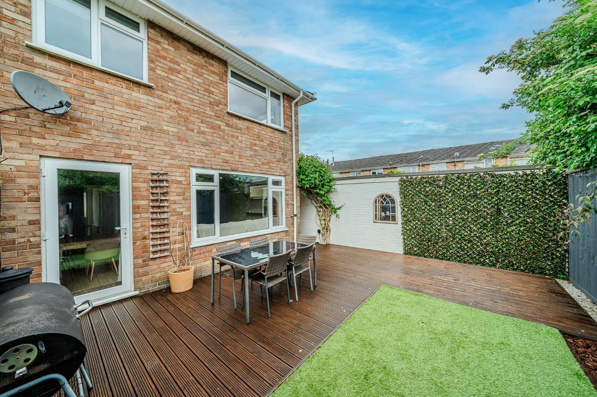 Cosy Retreat Near New Forest Ellingham  Luaran gambar